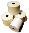 Till Rolls, Cash Register Paper Rolls, Thermal Rolls & Impact Rolls